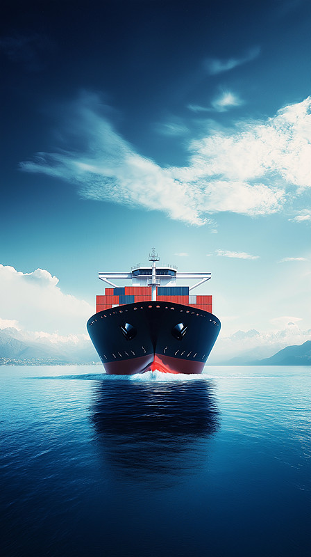 飛毛腿擬斥資50億元投建儲能“超級工廠”