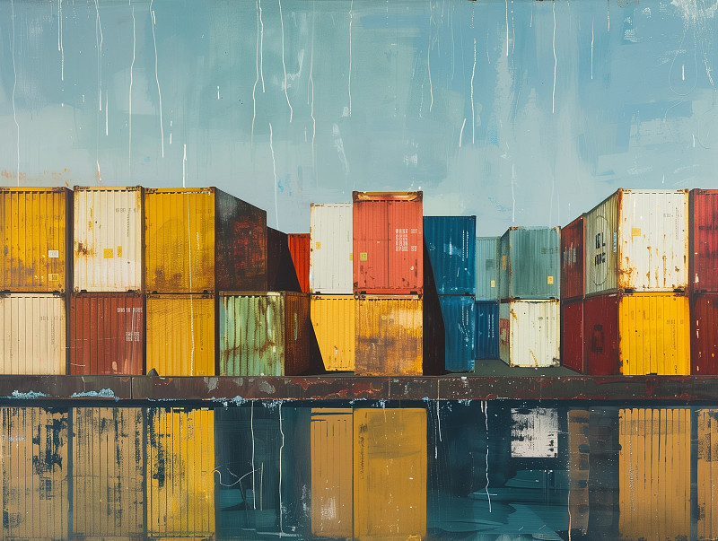 福特汽車公司召回近20萬輛電動車