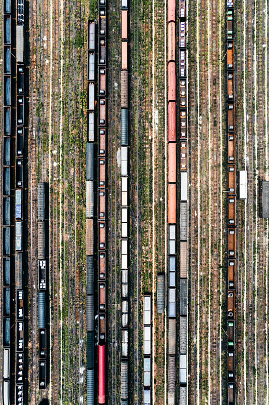 攜手Kallista Energy，遠景儲能在法國落地首個儲能項目