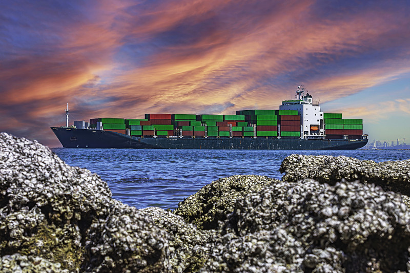 千萬千瓦海上風電建設起航！遼寧打造世界級海上風電集群