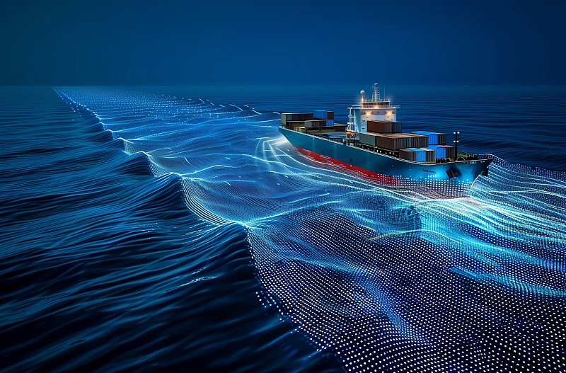 Lazada越南推出末端包郵補貼（跨境電商新聞資訊）