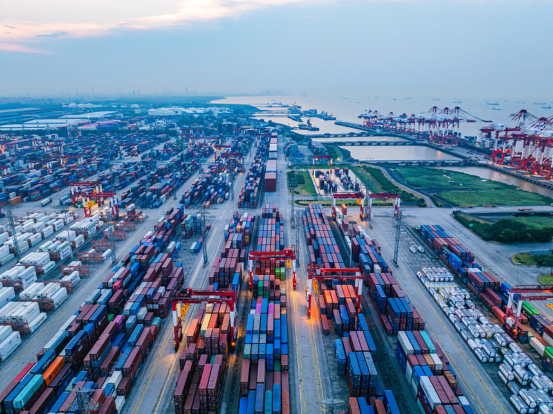 福建中通啟動“福品福遞”快遞助農直播