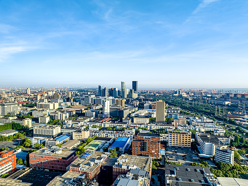 Trelleborg推出智能數據驅動的靠泊技術