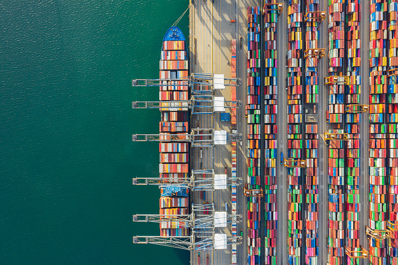 Shopee推“靈活出口計劃”，賦能印尼中小微企業自主出海（跨境電商新聞資訊）