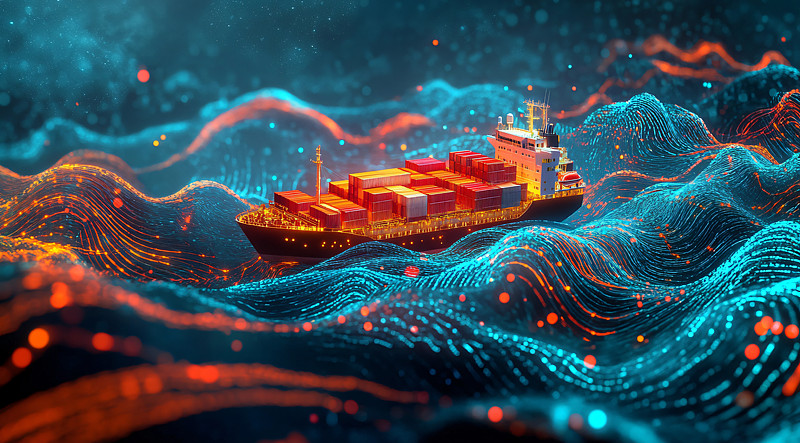 沙特阿拉伯貨運公司與中國河南航空合作促進貿易