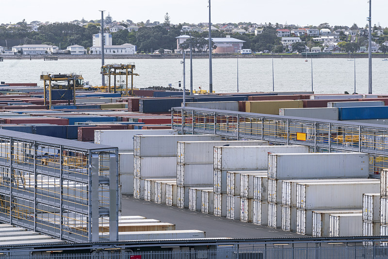 普洛斯攜手極兔，以領先基礎設施服務助力“包郵區”加速西進