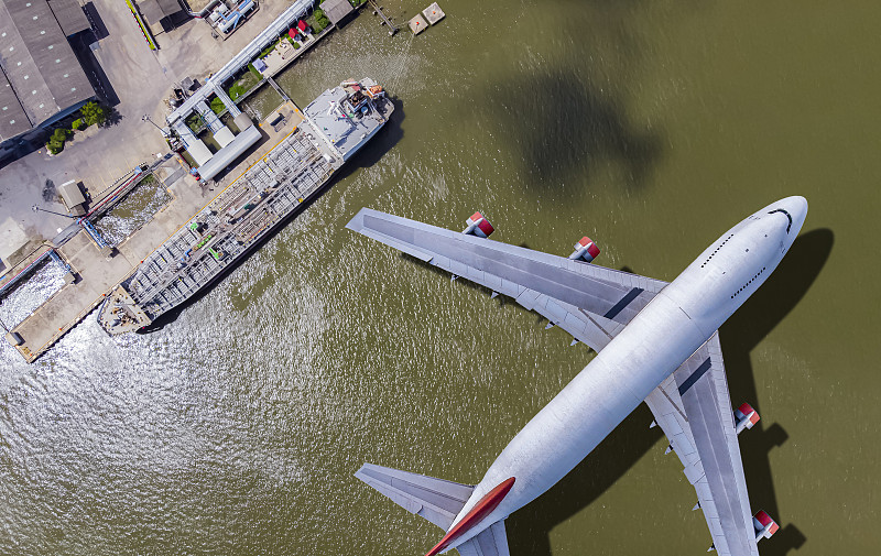 成本壓力加劇,精神航空1800名空乘將自12月起休假上海國際空運 成本壓力加劇,精神航空1800名空乘將自12月起休假上海國際空運