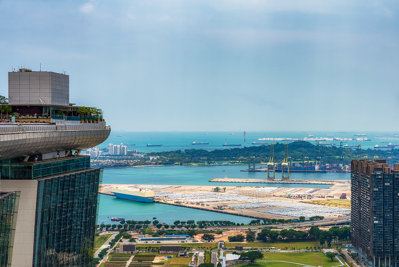 跨境電商平臺SHEIN半托管業務加拿大站和中東站上線（跨境商家迎來新機遇）