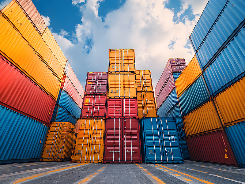 多地上線低空飛行服務平臺 低空經濟發展按下“加速鍵