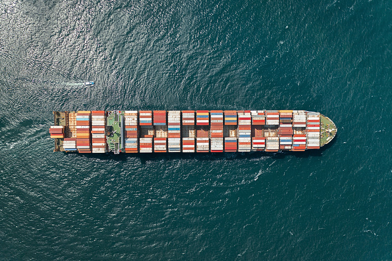 FBA空運和傳統空運有什么區別？FBA空運流程是怎么樣的？