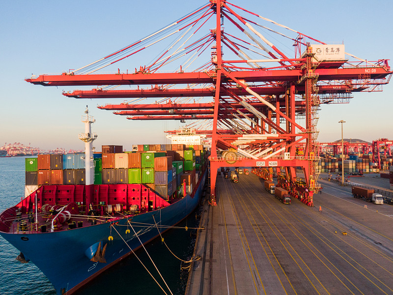 超1700億元！華夏華電清潔能源REIT獲熱捧