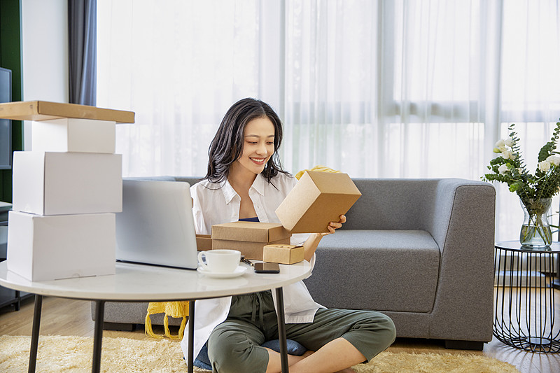 最新|10.9美國海關(guān)查驗亞馬遜送倉以及港口周情況更新! 最新|10.9美國海關(guān)查驗亞馬遜送倉以及港口周情況更新!