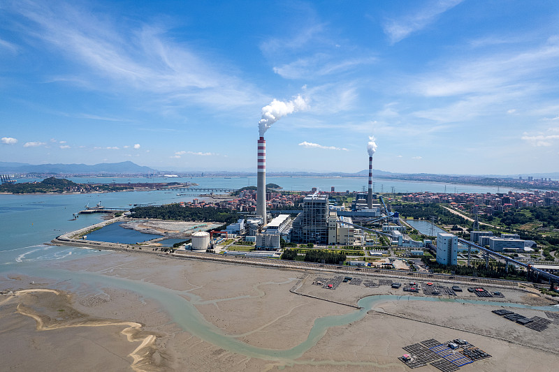 MSC優(yōu)化遠(yuǎn)東南美東海岸航線:10月下旬新增阿布達(dá)比港,取消漢班托塔港?？? title=