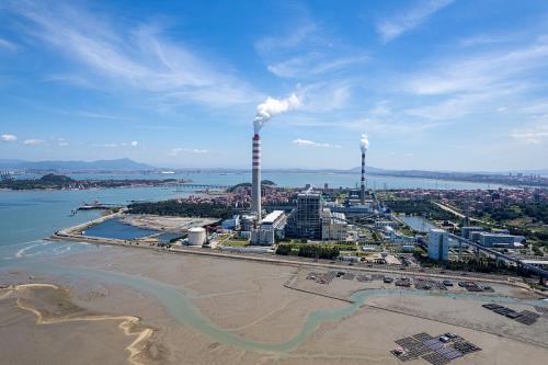 MSC優(yōu)化遠東南美東海岸航線:10月下旬新增阿