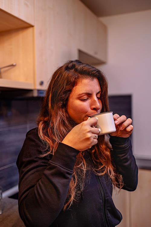 蘇伊士運(yùn)河管理局呼吁馬士基恢復(fù)通航:強(qiáng)調(diào)