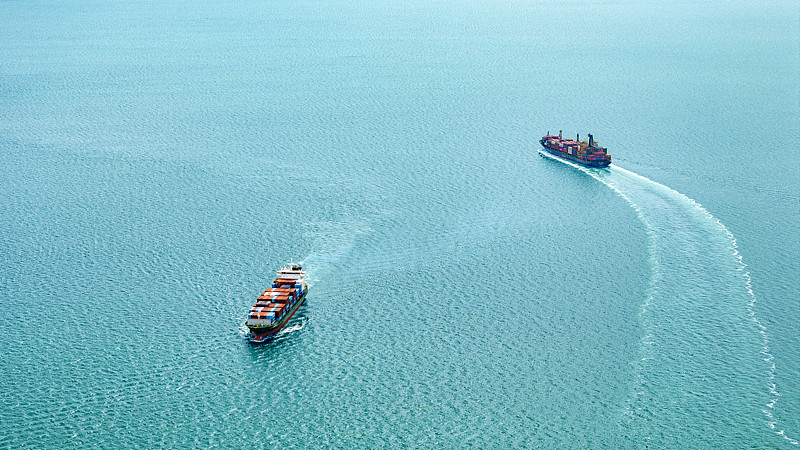 美團全面拓展即時零售業務，小象超市將覆蓋所有一二線城市