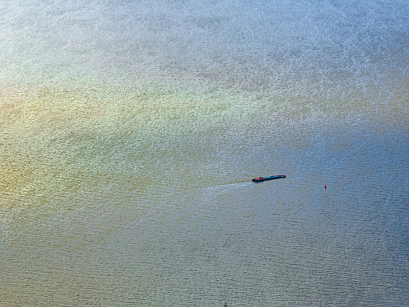 多多買菜試驗自建倉，最快8月上線即時配送服務