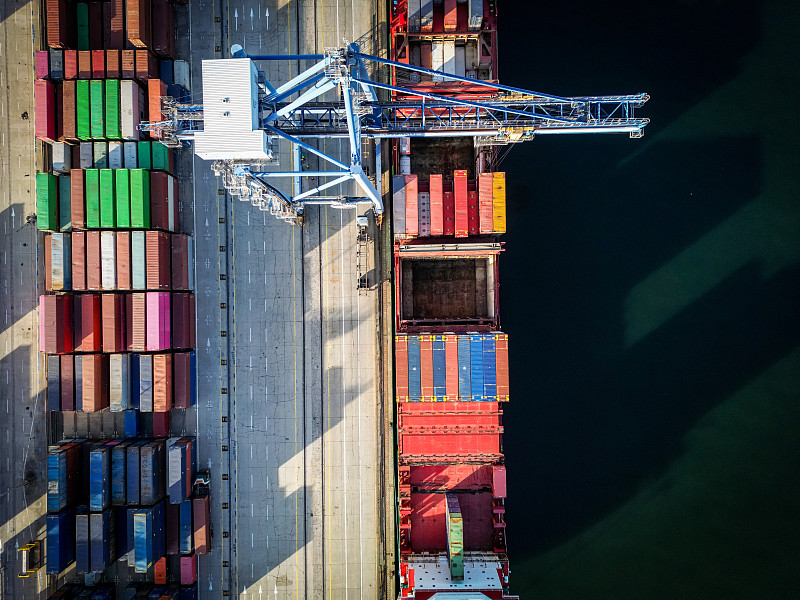 韻達鹽城地區樞紐投產運營