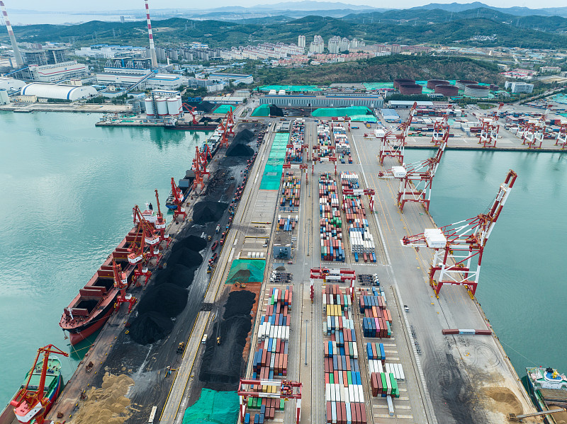 哈啰正式進軍Robotaxi賽道，已完成超30億元融資