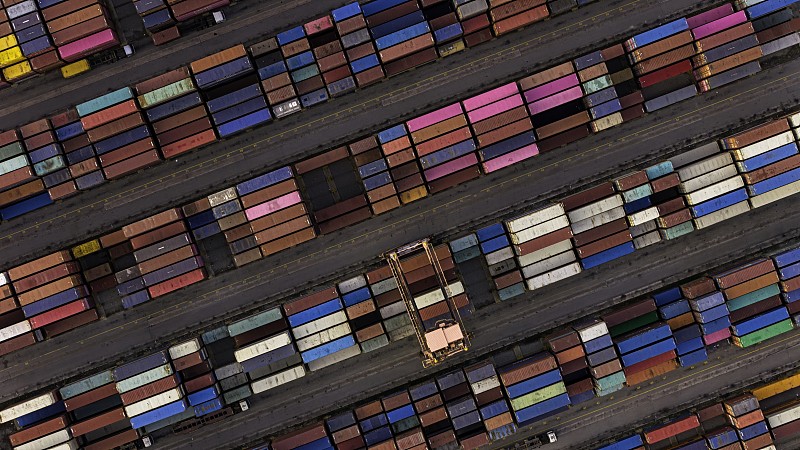 【倒計時5天】百運網為你獨家揭秘Prime Day流量密碼，助你爆單一夏！