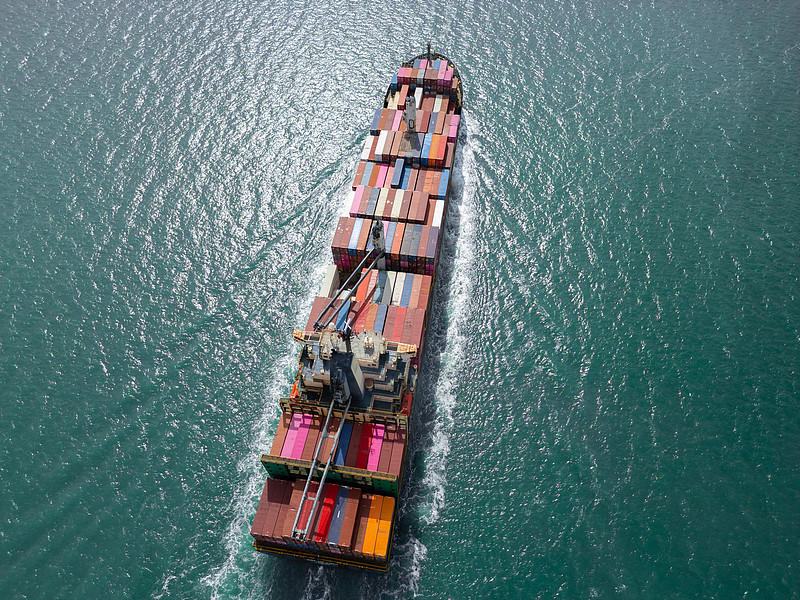 跨境退貨不再難！DHL快遞英國站開啟全球退貨服務新時代（國際快遞新聞資訊）