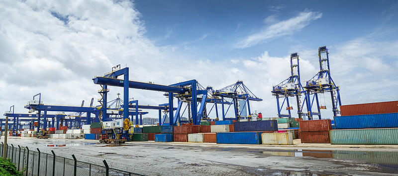 商用車企數字化營銷促口碑銷量雙升