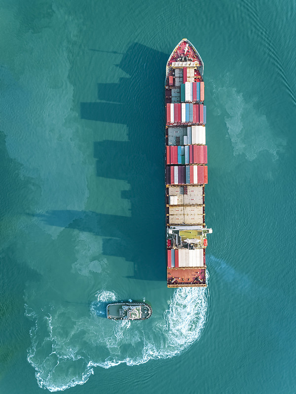 募資180億!千億級新能源巨頭即將上市