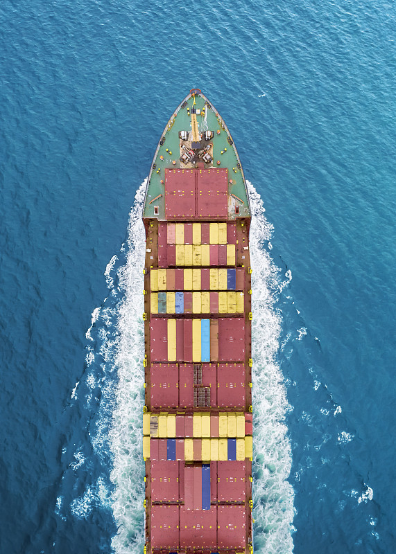 185億！京東擬收購德國零售巨頭Ceconomy