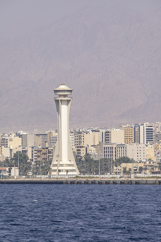 首家光伏主材企業業績迎來拐點