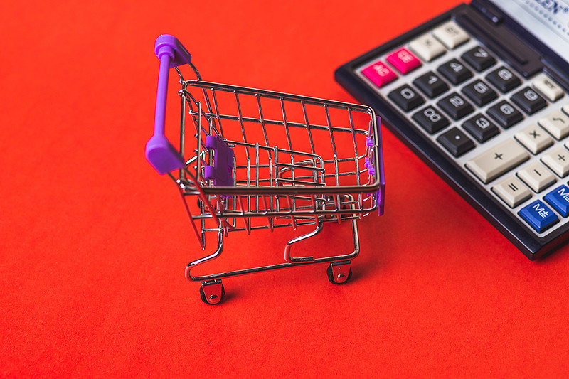 全球首個廢塑料高值化利用產業項目在粵試產成功