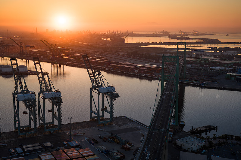 Swatch集團宣布對美提價5%15%,應對39%關稅沖擊