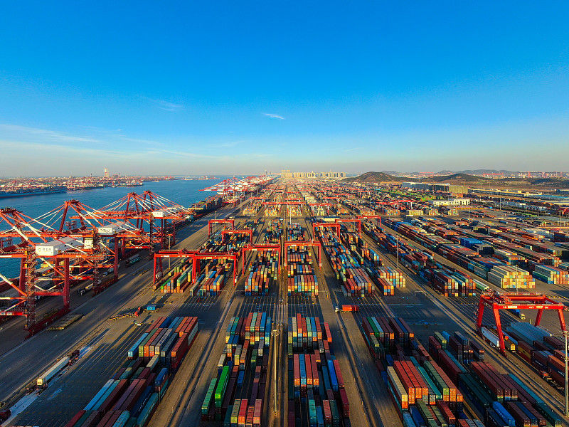 韓媒：李在明所涉案件重審日期將被推遲至大選后