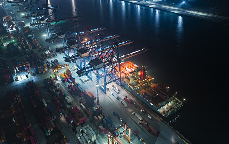 Etsy推出新配送合作伙伴計劃 指定官方物流合作方 Etsy推出新配送合作伙伴計劃 指定官方物流合作方