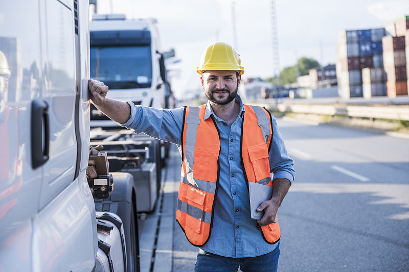 厄瓜多爾當選總統宣誓就職
