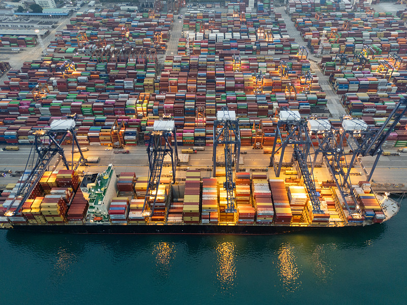 李在明：若當選總統，絕不針對特定個人進行政治報復