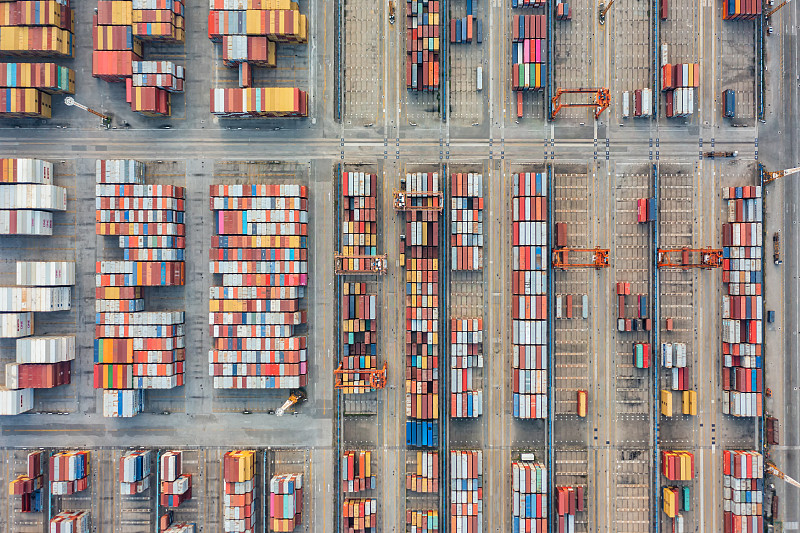 馬來西亞與美國互惠貿(mào)易談判獲突破,半導(dǎo)體與航天領(lǐng)域合作將升級 馬來西亞與美國互惠貿(mào)易談判獲突破,半導(dǎo)體與航天領(lǐng)域合作將升級