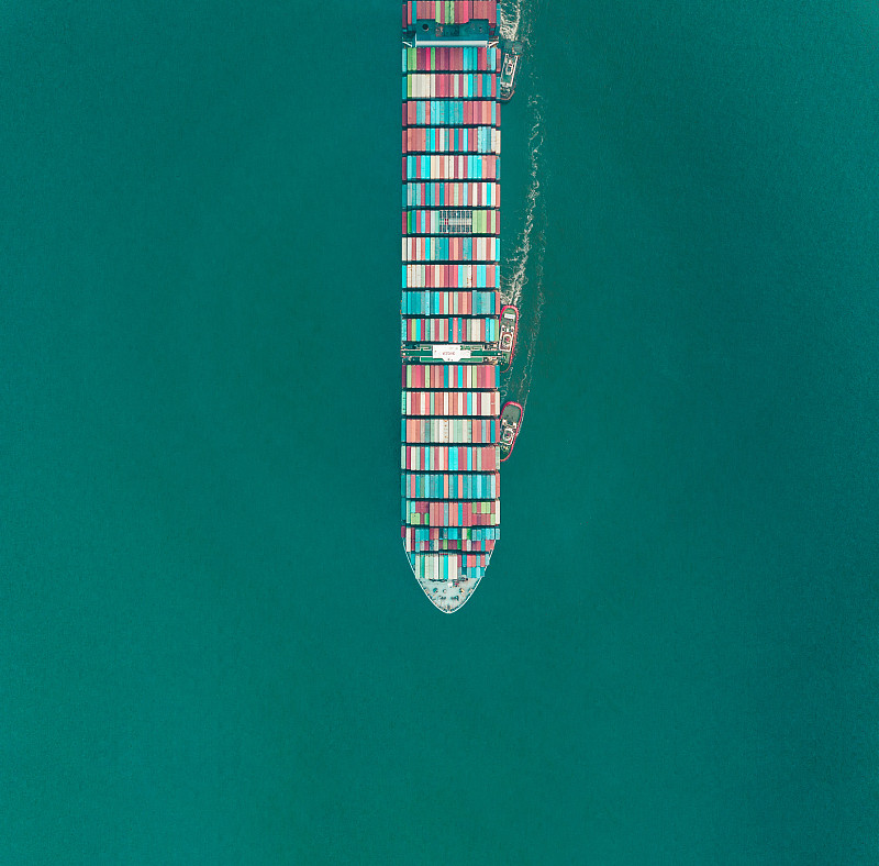 總投資20億，竣工投產！