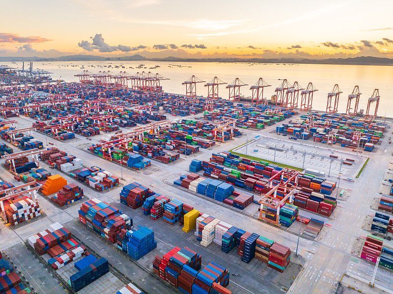 募資365億元！國網新源增資擴股加碼抽水蓄能項目