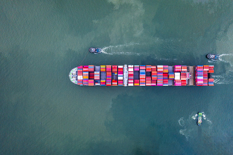 49億！硅料龍頭旗下公司獲得工銀、中信等戰略投資