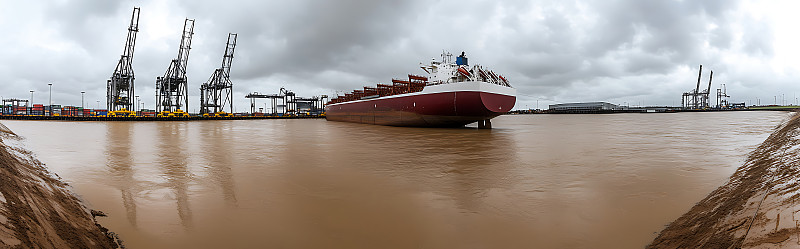 Target假日季重磅出擊:推2萬款新品擴次日達服務,半數美國人口享極速配送 Target假日季重磅出擊:推2萬款新品擴次日達服務,半數美國人口享極速配送
