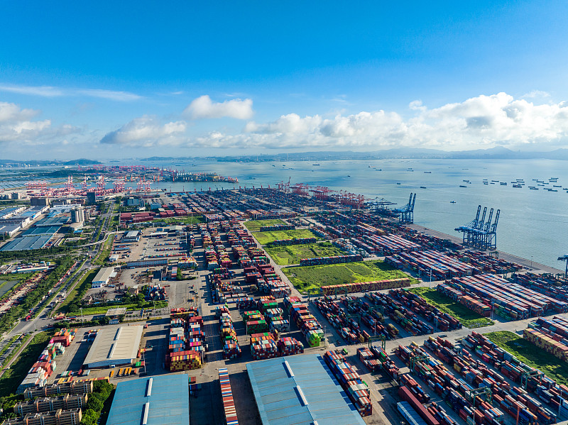 英國宣布暫停89種產品關稅對跨境電商和物流有什么利好的影響？