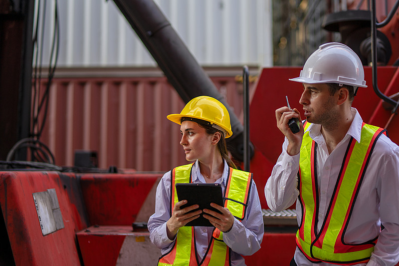 1.4GWh！楚能新能源連簽兩筆儲能海外訂單