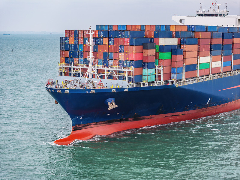 土耳其警方焚燒20噸大麻，2萬居民意外“吸毒”