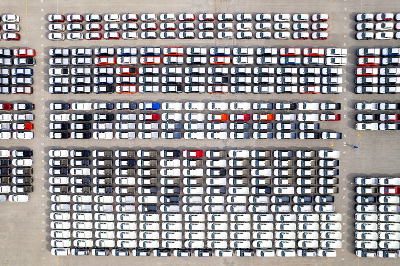 全固態電池電動自行車來了！試點項目在京啟動