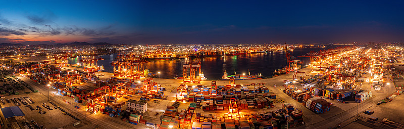 維珍澳洲航空接收首架巴航工業E190E2飛機上海國際空運 維珍澳洲航空接收首架巴航工業E190E2飛機上海國際空運