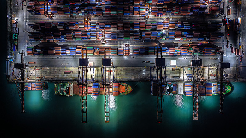 日本航空又發生飛行員飲酒事件,航班延誤18小時上海國際空運 日本航空又發生飛行員飲酒事件,航班延誤18小時上海國際空運