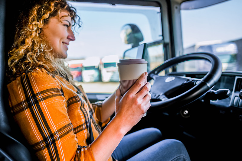南京至墨西哥城全貨機航線開通