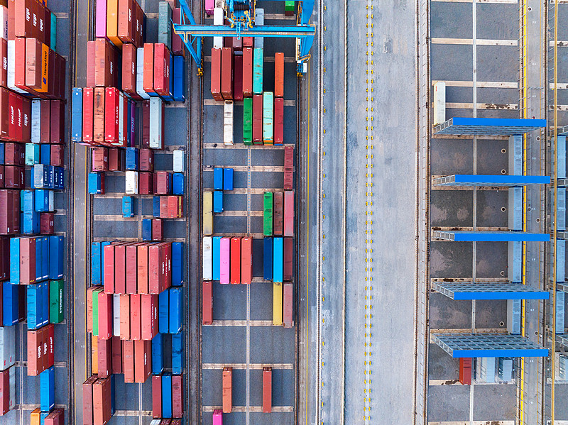 尼日利亞加強反恐行動 11名恐怖分子頭目被擊斃