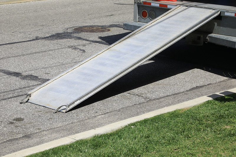 Shein攜手漢莎貨運:航空運輸低碳轉型邁出關鍵一步上海國際貨運