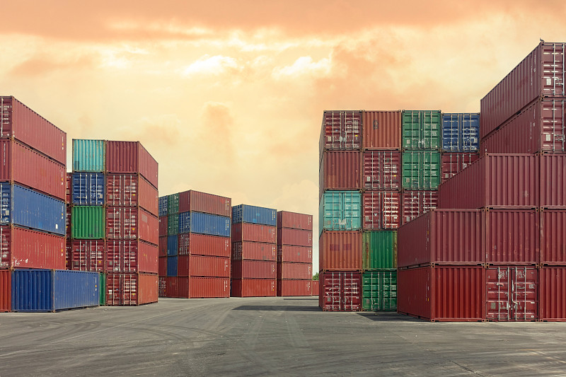 海南打造國際航運樞紐 推動航運業智慧賦能與綠色轉型